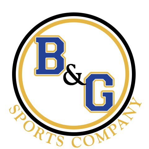 B & G Sports Company