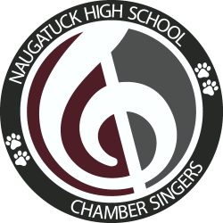 0f787207-e0e4-46a0-b034-a56fb09fe24a