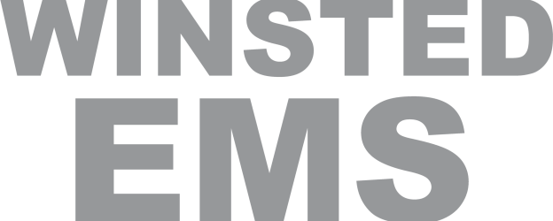 0f9ff365cb1e6d07b5d03cf08a653eabe2ecdb3f (1)