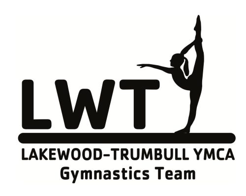 17442eb75e1ba99bbd513cf441594097c1206ee9