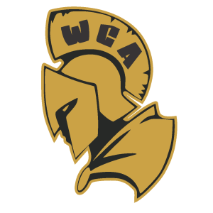 25bbf4806f14e42b15543b6d9c2fc92f297290c9 (1)