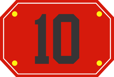 2e65301bd1a99dfe3eb95b8bfed453e32aecb428