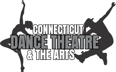 387bb57538a370e1b51f7a61d0716e7c797d48cc