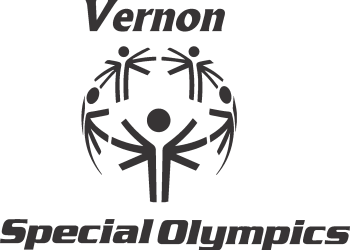 44ea1dccc84459798756a442da5d06b1133932e6