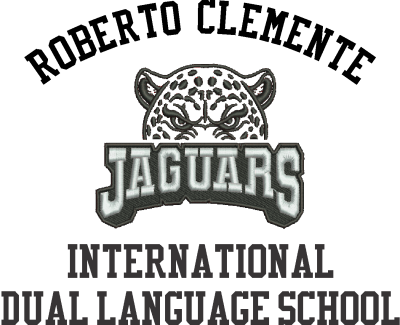 4b2c299f6884bfc1d90bdde8f17d05c4ed23a4b1