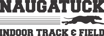 52792492df3a16ed906dbf1d04f92aecf3637abc (1)