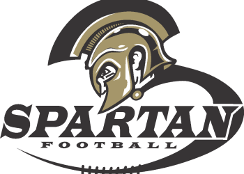 60656326-87ca-4fa2-b818-4c709e9e4ab8