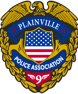 6dfef72dfb01a87c47816b24283cc9972a749e88