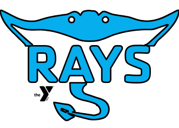 77e909abe5cd144d1cbd4a661c6edd464c58313c