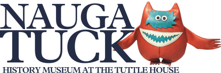 7d74ec84e6cb206584c043db9becaa91c6f62bfa