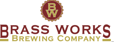 9f6428a9fd94ff3040f38da4567c6e5b89205f30