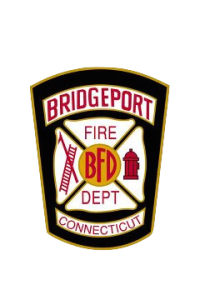 Bridgeport_Fire_Department_Logo