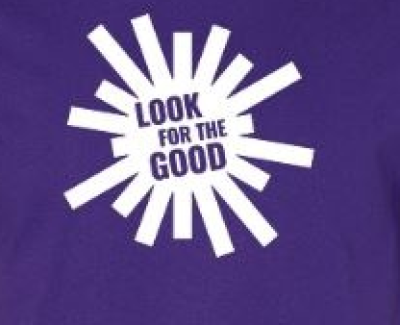 Screenshot 2025-10-23 151235