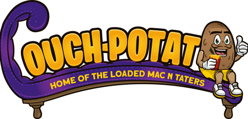 a968eaac20f85c059893eab2ff6b4e63b564984d