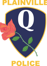 c57a6c4541eda83b1ba9278bc29917e5a9eacf04