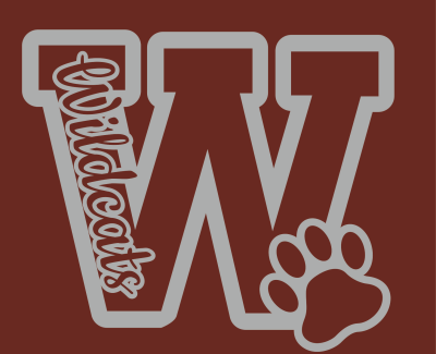 c8a65bf1e04b31a305b47a36766cda5f3638725a