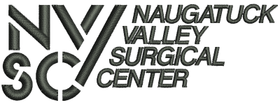 c8e3d07d372331f0dcd7278cf9ca21d52549c8a0