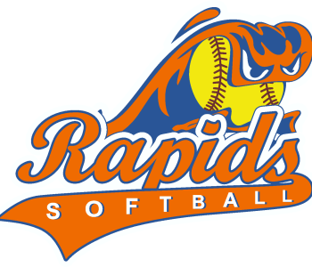 d615725b5151918cf7131ddbdf71d4cde07f7fd0