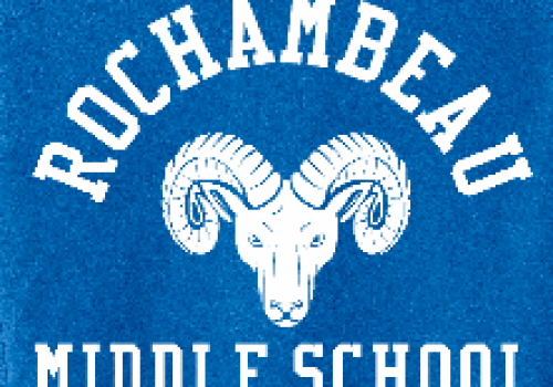 dc9513cd7781656e95d1efaef7b6b012890ca776