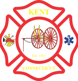 e9c6b808261a395e110b7ac6ad6a12450af9383e