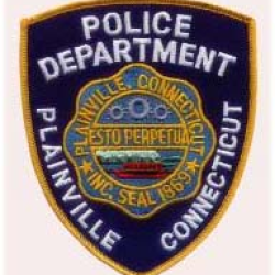 f2421bc2dcea358e20a4f072b52d81c65ef7c9b1